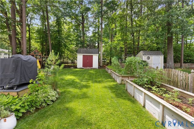 10100 Contessa Ct, Glen Allen, VA 23060