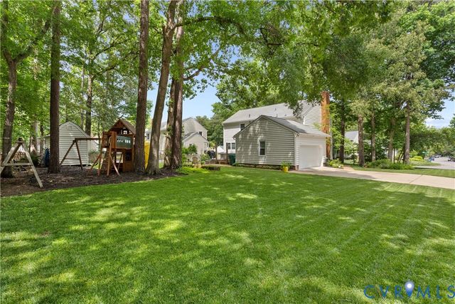 10100 Contessa Ct, Glen Allen, VA 23060