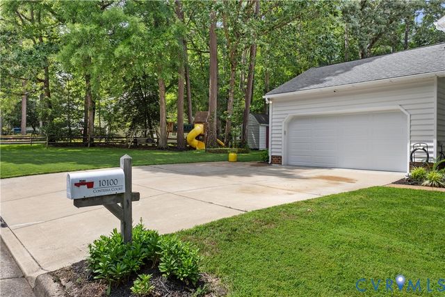 10100 Contessa Ct, Glen Allen, VA 23060