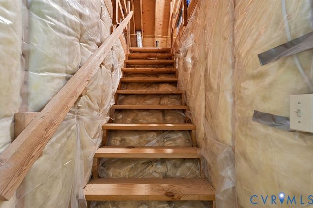 10100 Contessa Ct, Glen Allen, VA 23060
