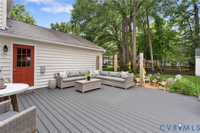 10100 Contessa Ct, Glen Allen, VA 23060