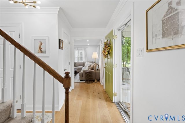 10100 Contessa Ct, Glen Allen, VA 23060