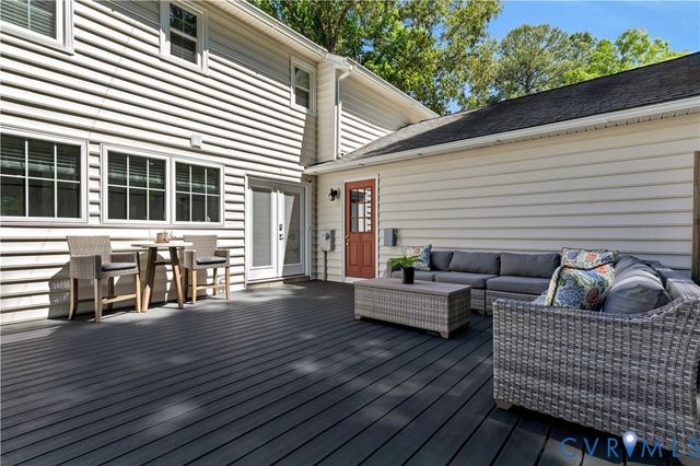 10100 Contessa Ct, Glen Allen, VA 23060