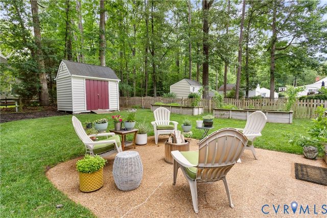 10100 Contessa Ct, Glen Allen, VA 23060