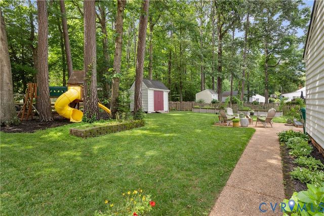 10100 Contessa Ct, Glen Allen, VA 23060