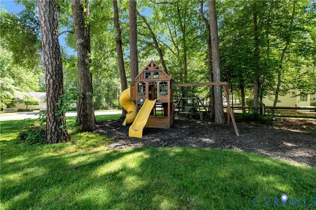 10100 Contessa Ct, Glen Allen, VA 23060