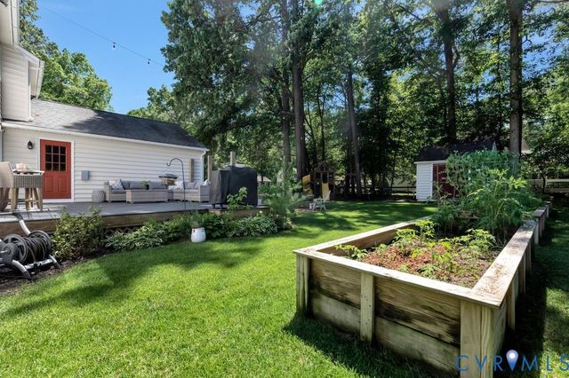 10100 Contessa Ct, Glen Allen, VA 23060