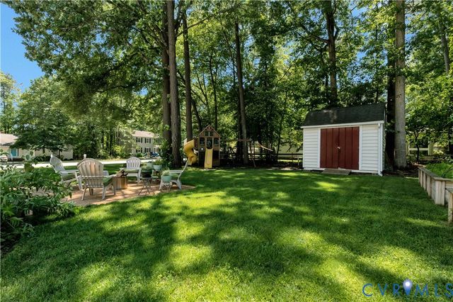 10100 Contessa Ct, Glen Allen, VA 23060