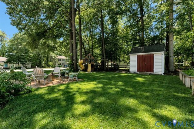 10100 Contessa Ct, Glen Allen, VA 23060