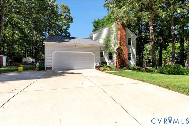 10100 Contessa Ct, Glen Allen, VA 23060