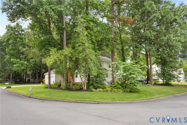 10100 Contessa Ct, Glen Allen, VA 23060
