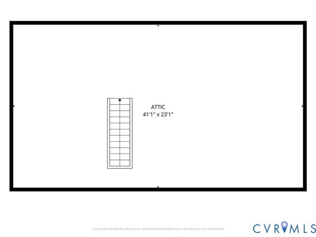 10100 Contessa Ct, Glen Allen, VA 23060