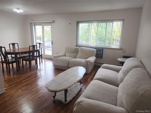 65-08 77 Street 2, Middle Village, NY 11379