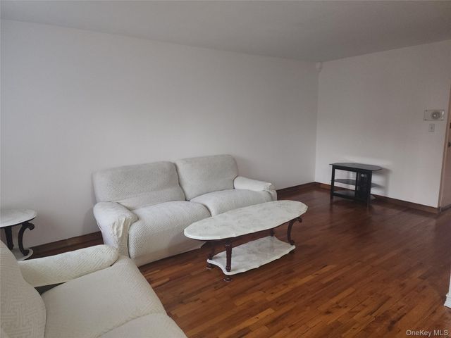 65-08 77 Street 2, Middle Village, NY 11379