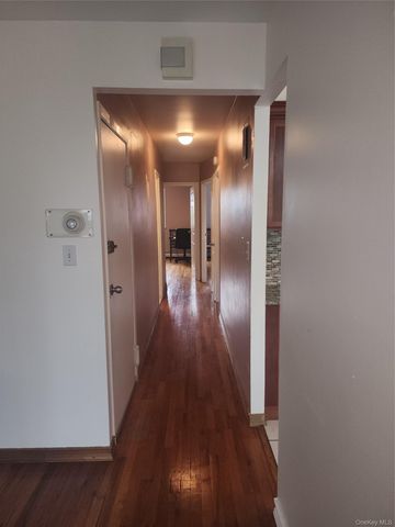 65-08 77 Street 2, Middle Village, NY 11379