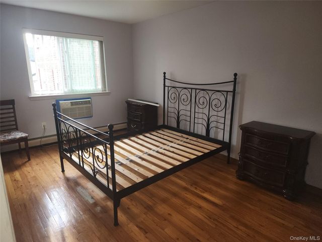 65-08 77 Street 2, Middle Village, NY 11379