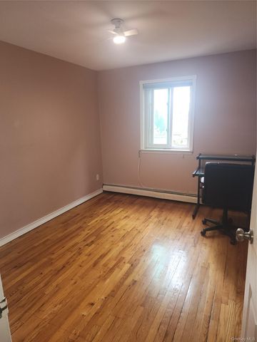 65-08 77 Street 2, Middle Village, NY 11379
