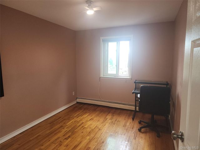 65-08 77 Street 2, Middle Village, NY 11379