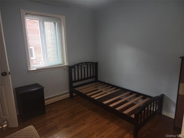 65-08 77 Street 2, Middle Village, NY 11379