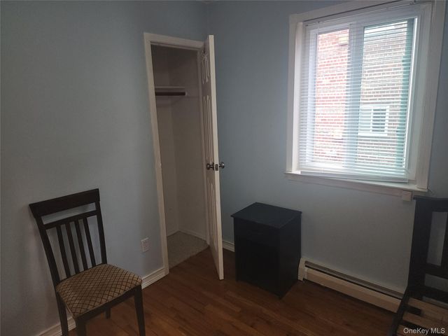65-08 77 Street 2, Middle Village, NY 11379