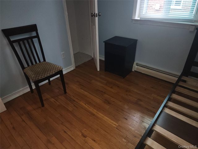 65-08 77 Street 2, Middle Village, NY 11379