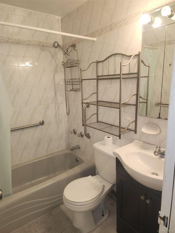 65-08 77 Street 2, Middle Village, NY 11379