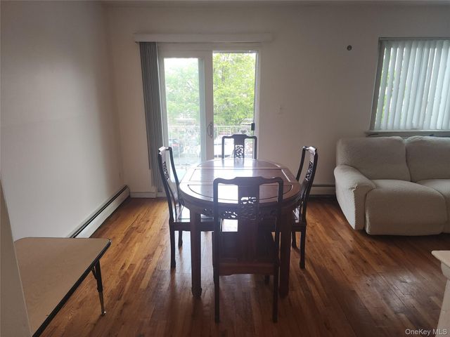 65-08 77 Street 2, Middle Village, NY 11379