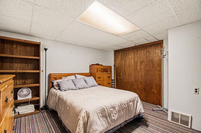 5961 Leisure South Drive SE, Kentwood, MI 49548