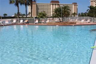 4725 COVE CIRCLE 906, St Petersburg, FL 33708