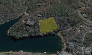 TBD Tsisqua Circle L1-B/U68, Brevard, NC 28712
