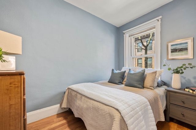 76 Phillips Street 3, Boston, MA 02114