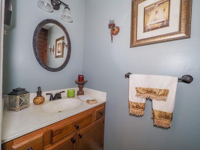 1816 BRAMBLE BROOK LN, Bel Air, MD 21015