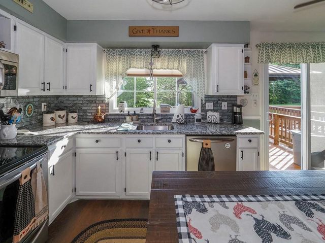 1816 BRAMBLE BROOK LN, Bel Air, MD 21015