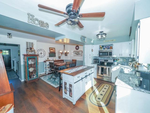 1816 BRAMBLE BROOK LN, Bel Air, MD 21015