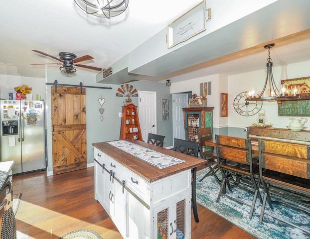 1816 BRAMBLE BROOK LN, Bel Air, MD 21015