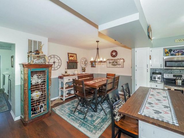 1816 BRAMBLE BROOK LN, Bel Air, MD 21015