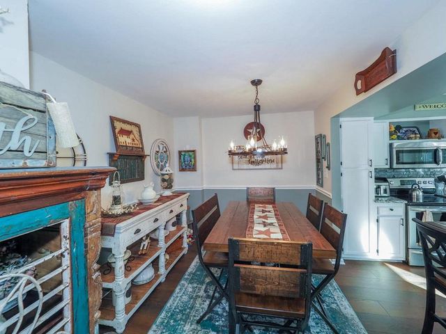 1816 BRAMBLE BROOK LN, Bel Air, MD 21015