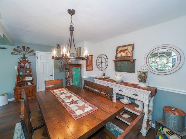 1816 BRAMBLE BROOK LN, Bel Air, MD 21015