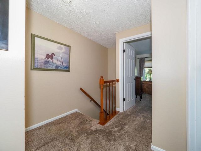 1816 BRAMBLE BROOK LN, Bel Air, MD 21015