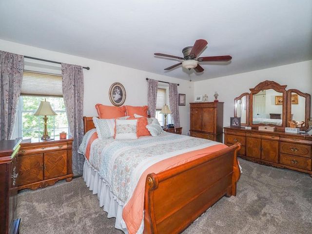 1816 BRAMBLE BROOK LN, Bel Air, MD 21015