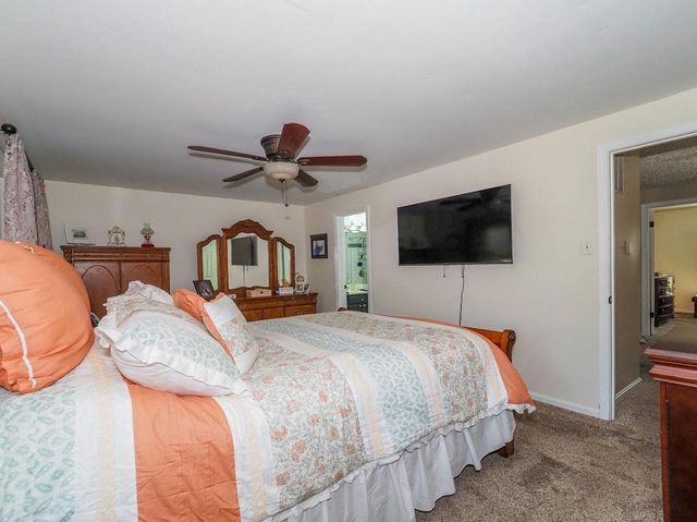 1816 BRAMBLE BROOK LN, Bel Air, MD 21015
