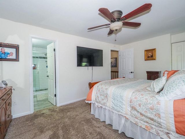 1816 BRAMBLE BROOK LN, Bel Air, MD 21015