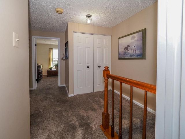 1816 BRAMBLE BROOK LN, Bel Air, MD 21015