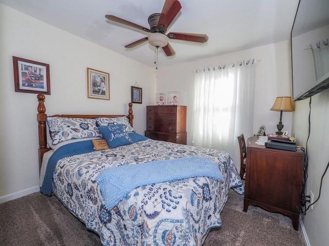1816 BRAMBLE BROOK LN, Bel Air, MD 21015