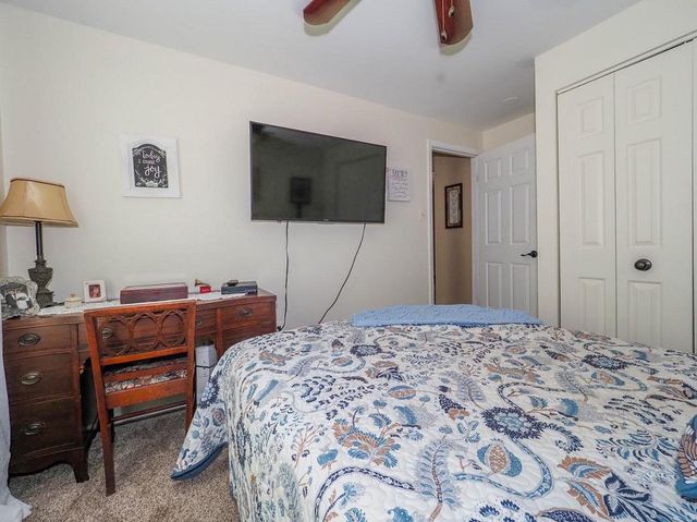 1816 BRAMBLE BROOK LN, Bel Air, MD 21015