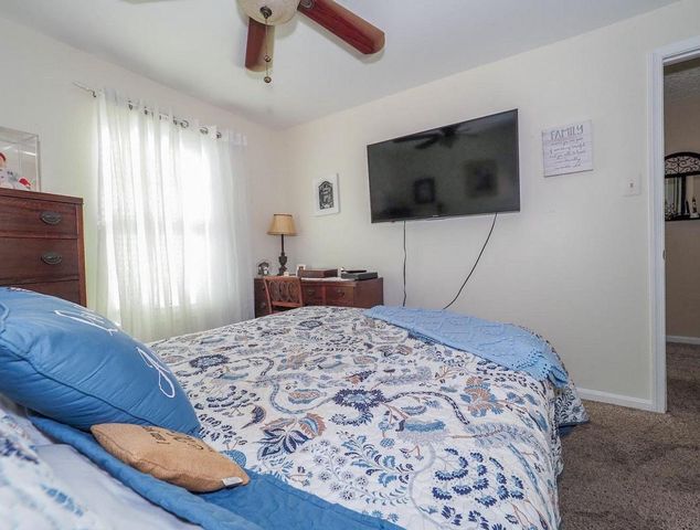 1816 BRAMBLE BROOK LN, Bel Air, MD 21015