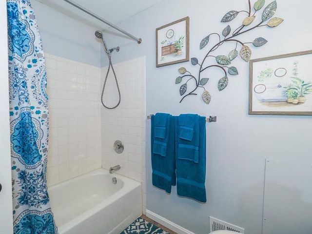 1816 BRAMBLE BROOK LN, Bel Air, MD 21015