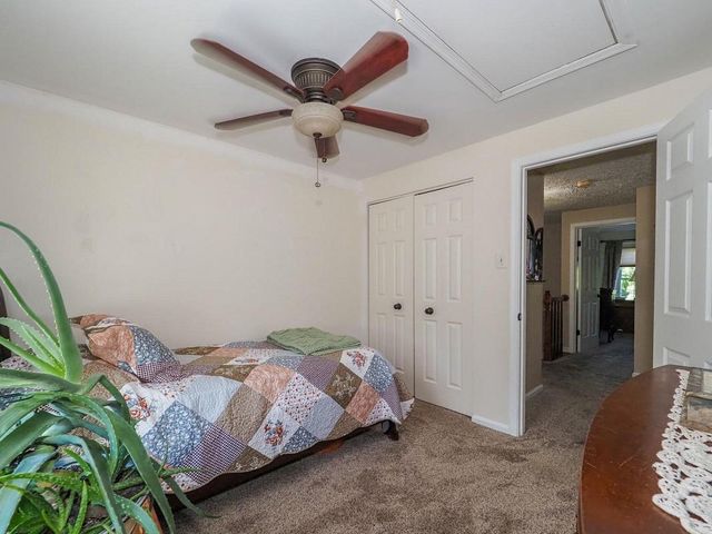 1816 BRAMBLE BROOK LN, Bel Air, MD 21015