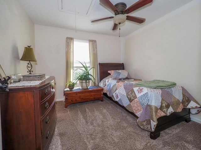 1816 BRAMBLE BROOK LN, Bel Air, MD 21015