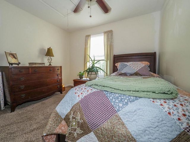 1816 BRAMBLE BROOK LN, Bel Air, MD 21015